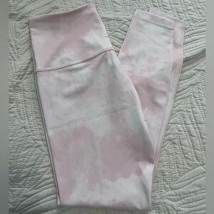 Beyond Yoga Leggings